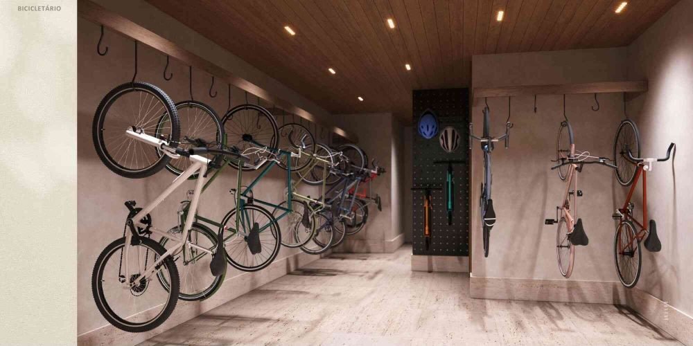 dias-ferreira-leblon-studios_apresentação-da-convenção_optimized.pdf-(14)