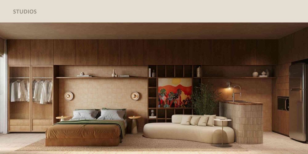 dias-ferreira-leblon-studios_apresentação-da-convenção_optimized.pdf-(16)