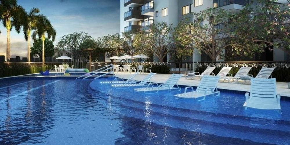 dom-residencial-cachambi-10
