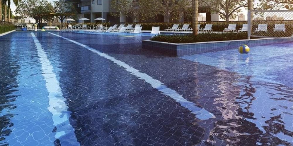 dom-residencial-cachambi-11