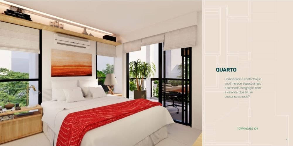flamengo-town-houses-quarto