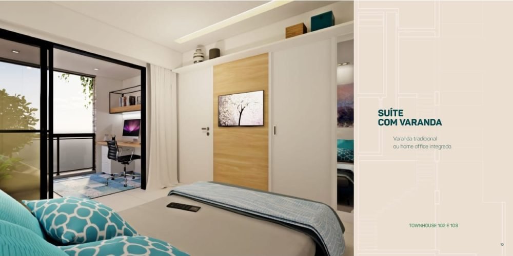 flamengo-town-houses-suite-com-varanda