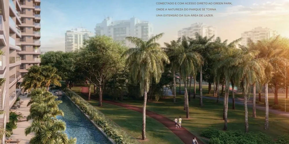 gran-thai_book_digital_optimized.pdf-(10)