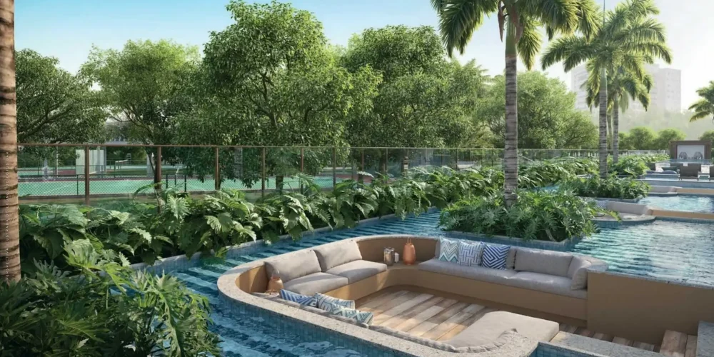 gran-thai_book_digital_optimized.pdf-(19)