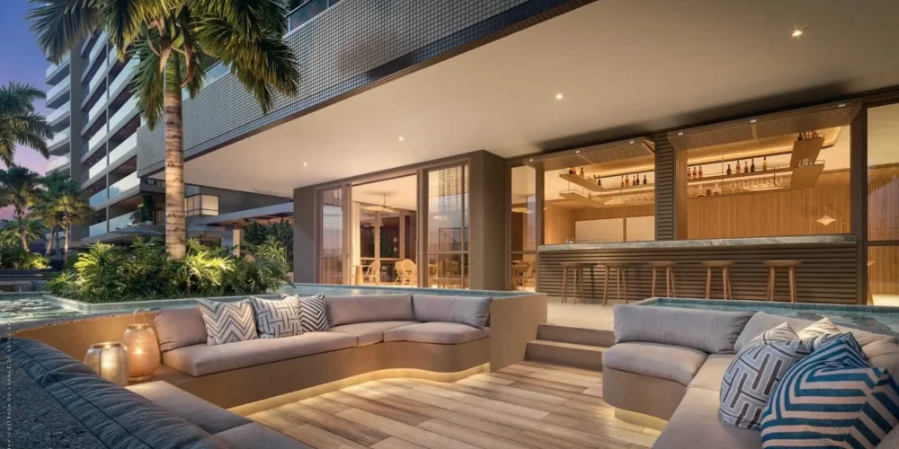 gran-thai_book_digital_optimized.pdf-(20)