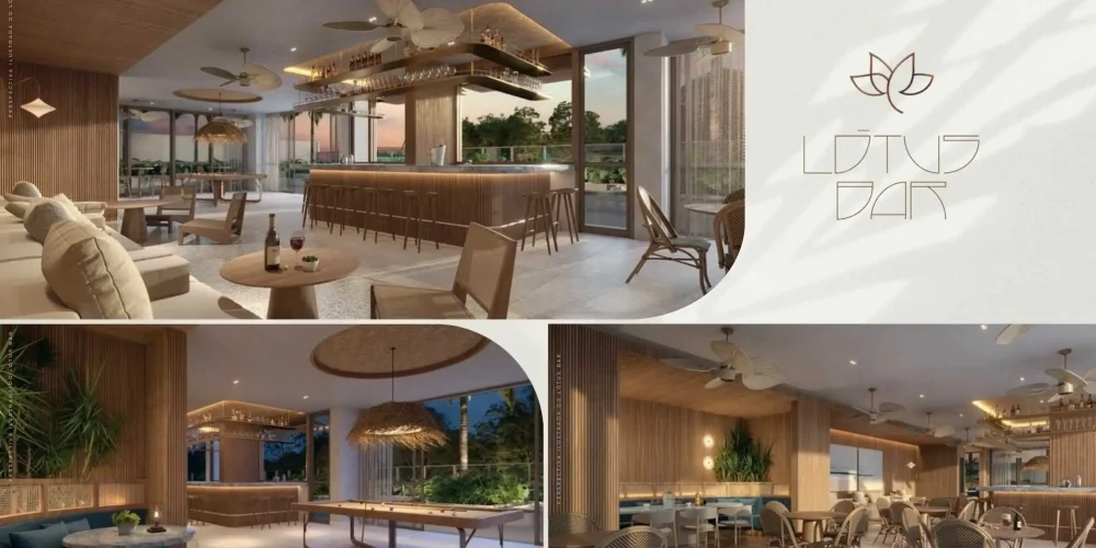 gran-thai_book_digital_optimized.pdf-(21)