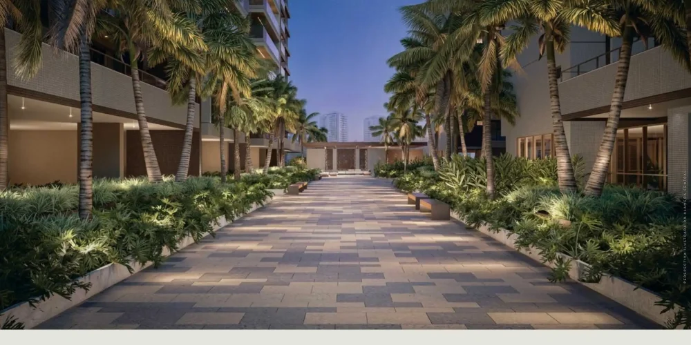 gran-thai_book_digital_optimized.pdf-(25)