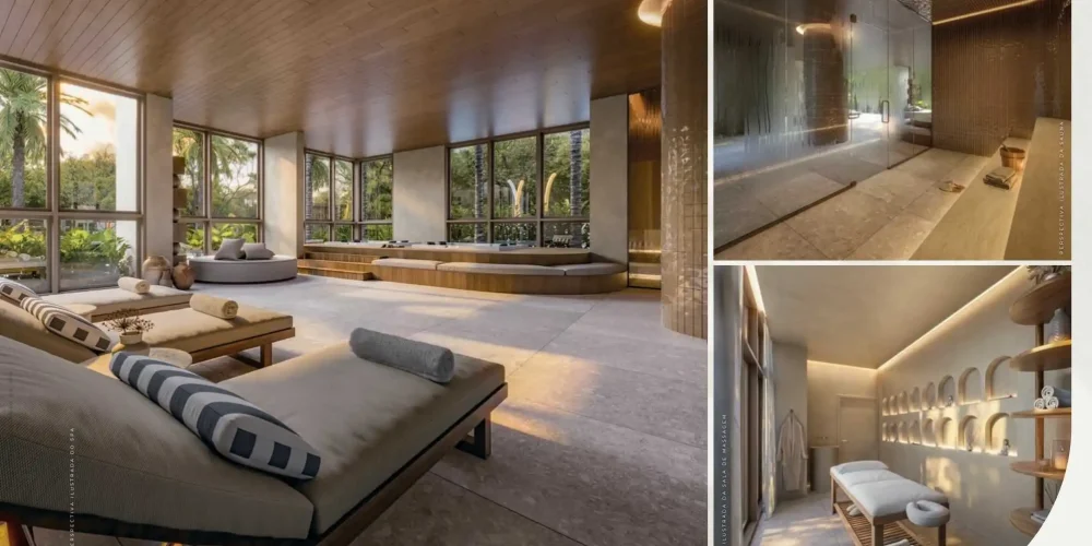 gran-thai_book_digital_optimized.pdf-(27)