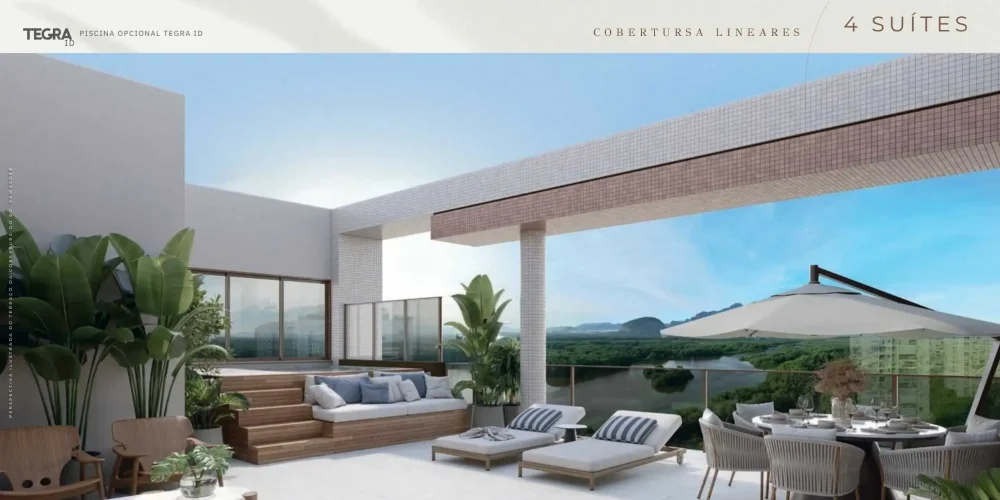 gran-thai_book_digital_optimized.pdf-(49)