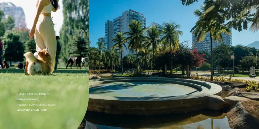 gran-thai_book_digital_optimized.pdf-(5)