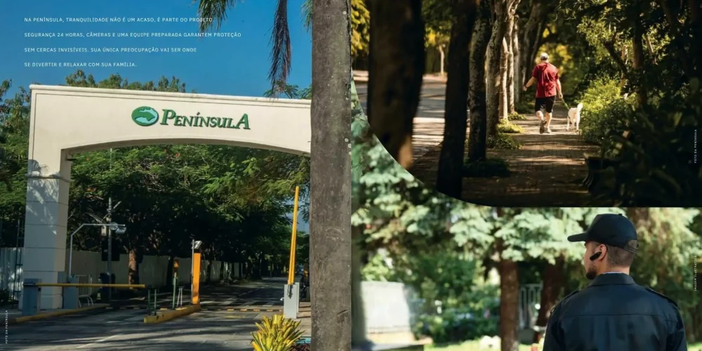 gran-thai_book_digital_optimized.pdf-(6)