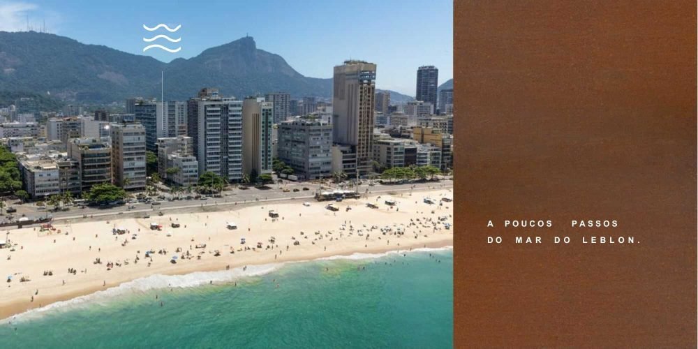 lazur_convenção_optimized.pdf-(1)