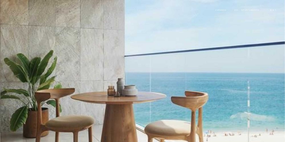 lazur_convenção_optimized.pdf-(14)