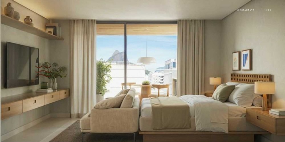 lazur_convenção_optimized.pdf-(15)