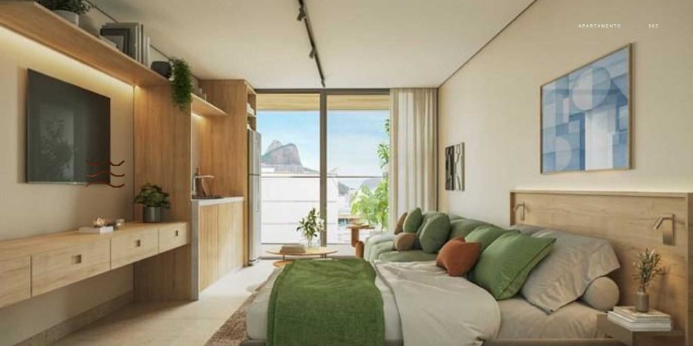 lazur_convenção_optimized.pdf-(18)