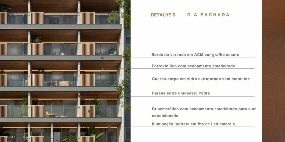 lazur_convenção_optimized.pdf-(2)