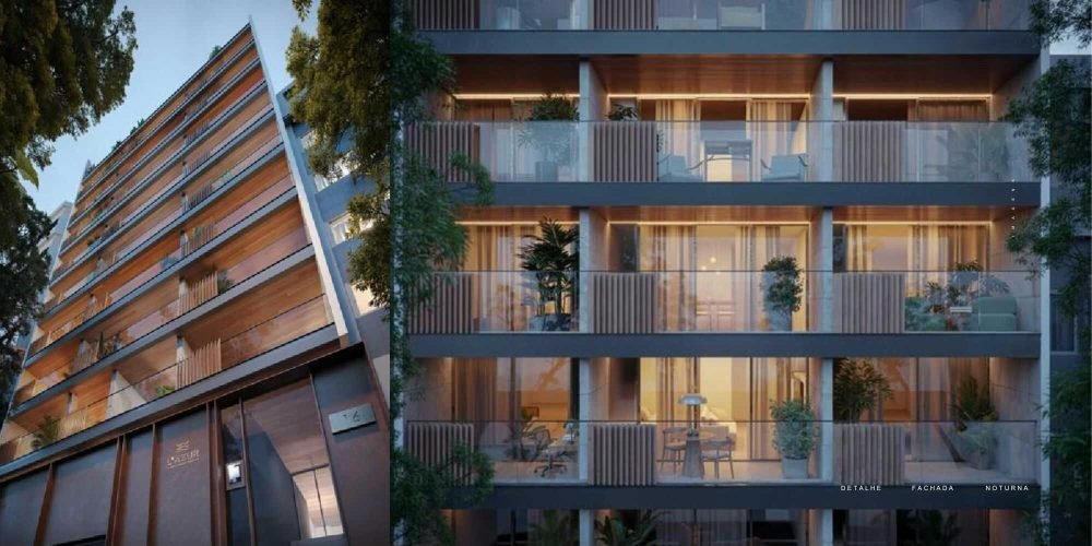 lazur_convenção_optimized.pdf-(3)