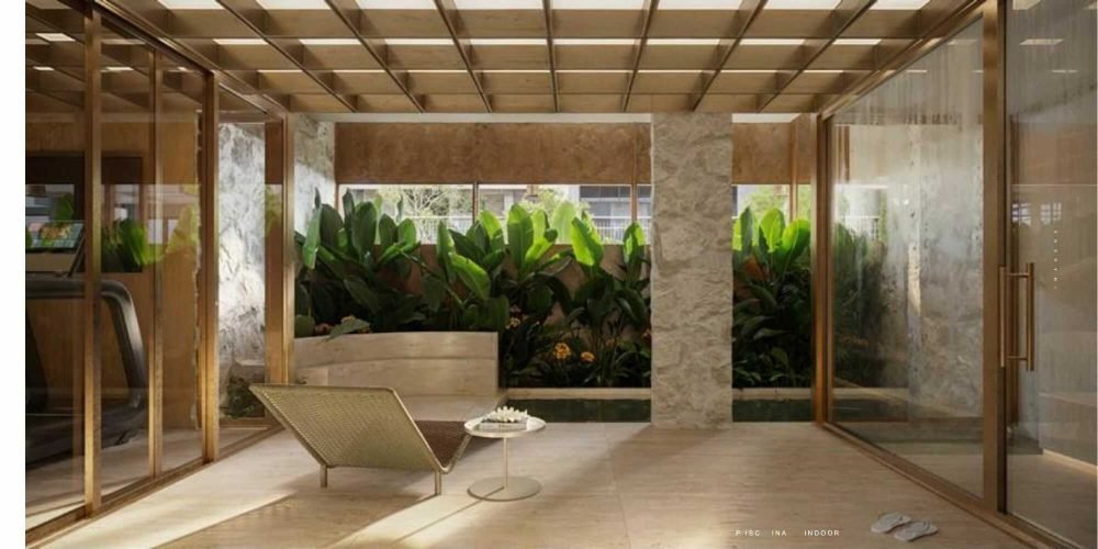 lazur_convenção_optimized.pdf-(4)