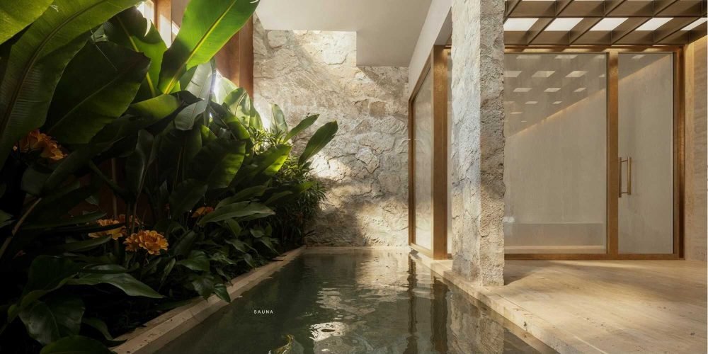 lazur_convenção_optimized.pdf-(5)