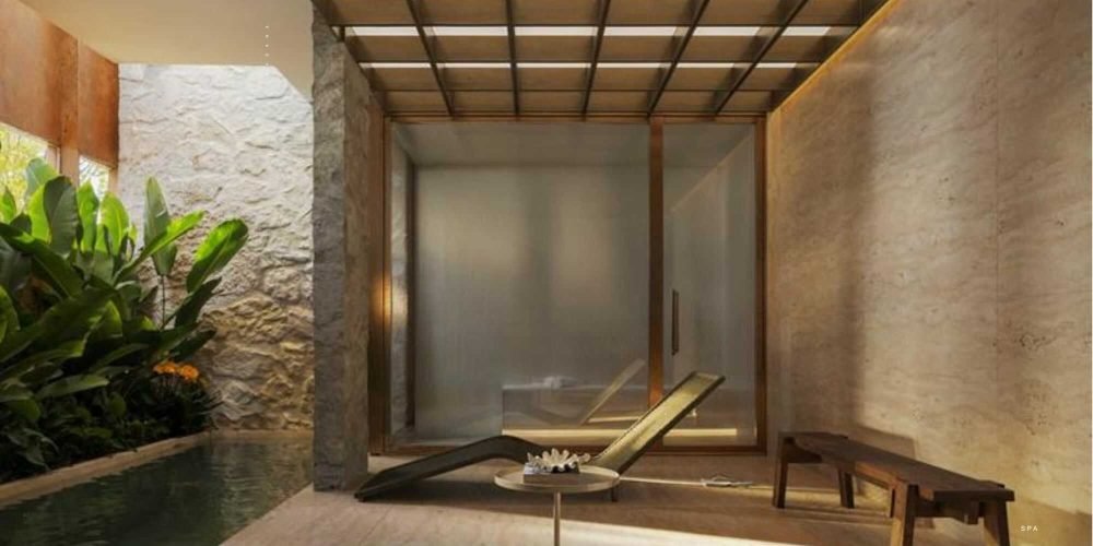 lazur_convenção_optimized.pdf-(6)