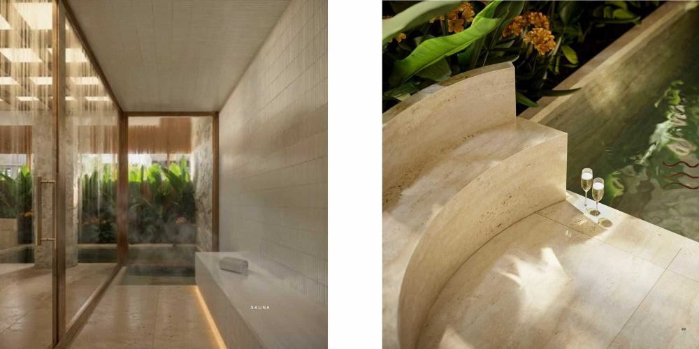 lazur_convenção_optimized.pdf-(7)