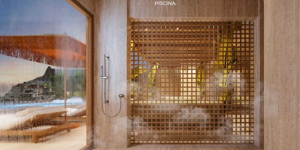 linha-de-tabela-green-lake-_optimized.pdf-(23)