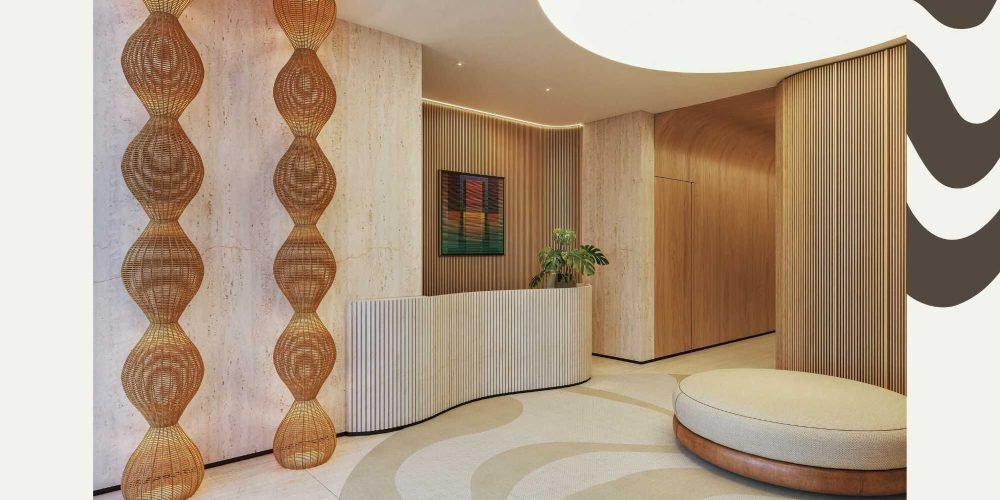 orla ipanema residencial