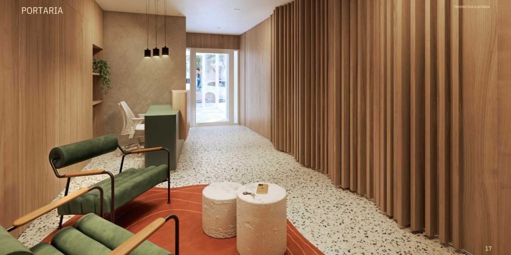 lis smart living copacabana