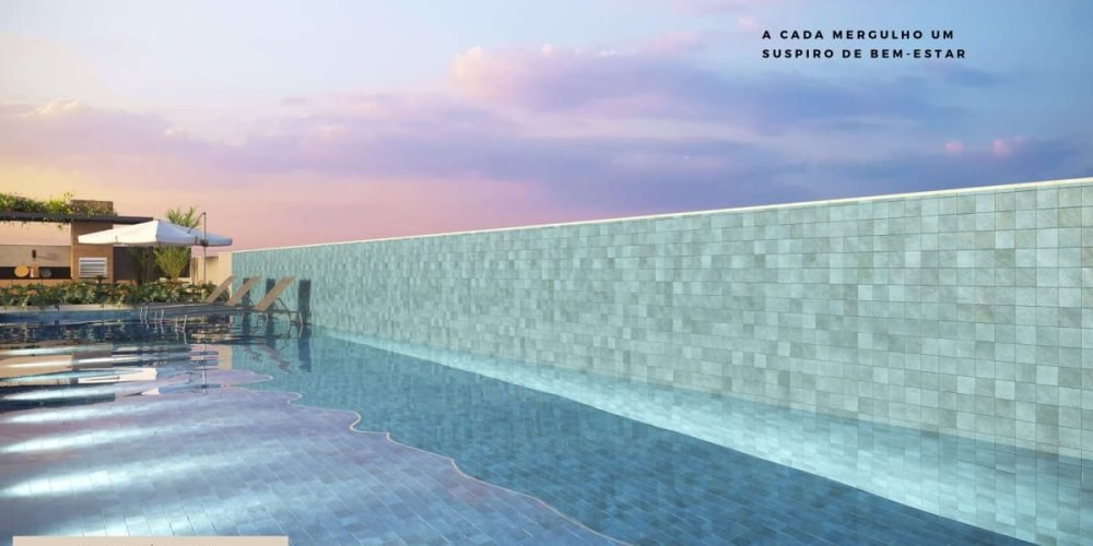 maison-maria-amalia-piscina