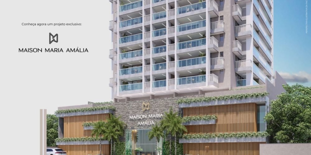 maison-maria-amalia-tijuca-residencial