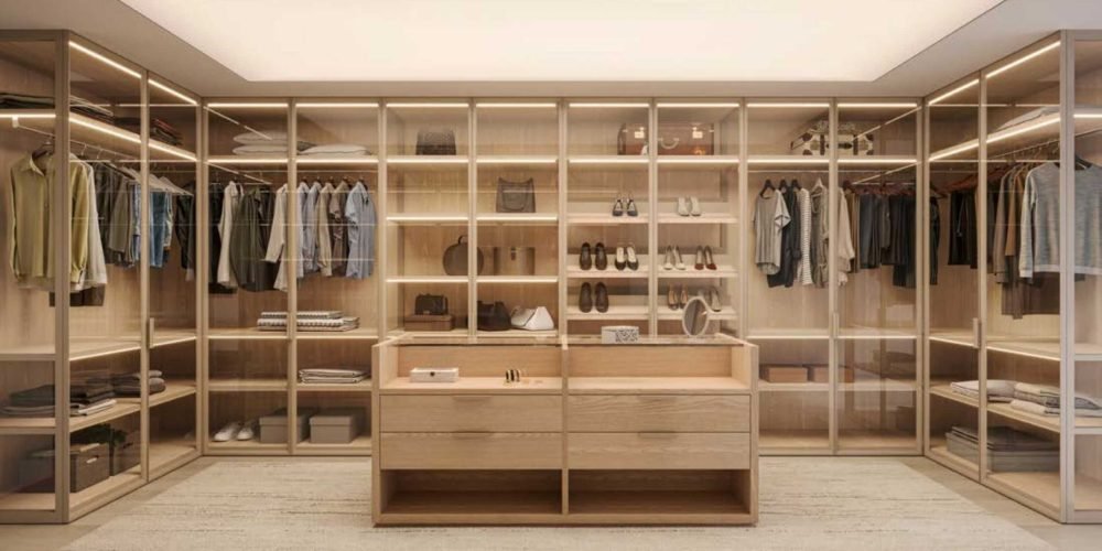 closet mar delfim moreira 120