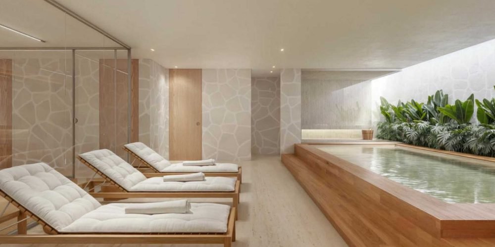 sauna mar delfim moreira 120