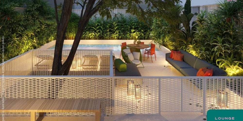 marias-ipanema-lounge