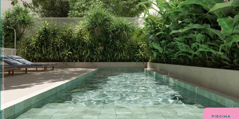 marias-ipanema-piscina