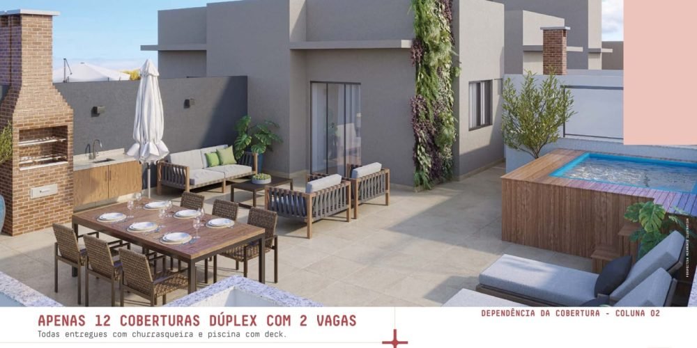 now-smart-meier-cobertura-duplex