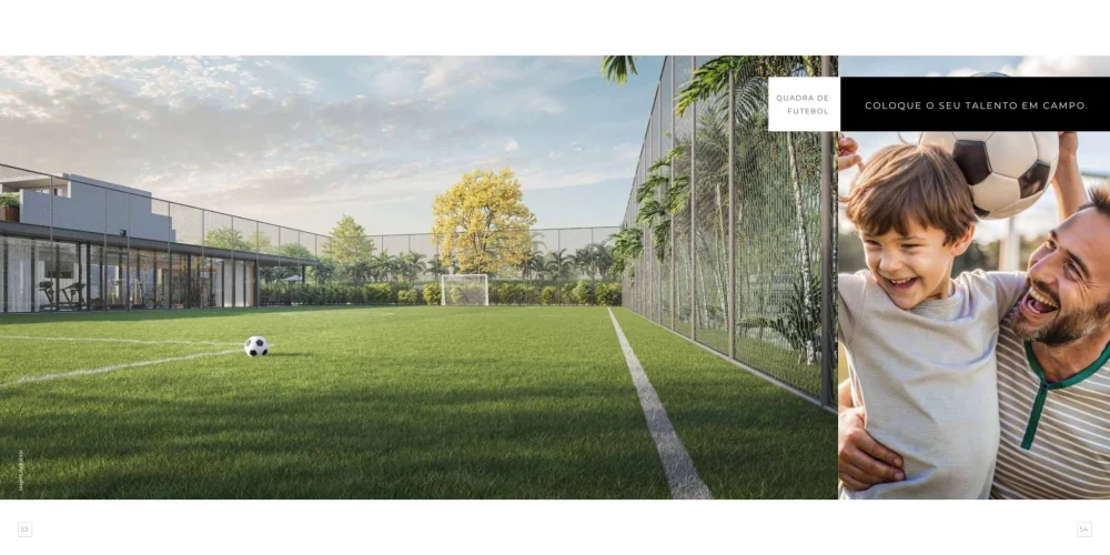 quadra_futebol_compact