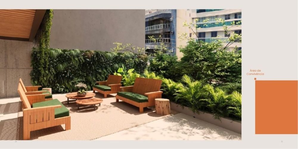 rooftop estação botafogo