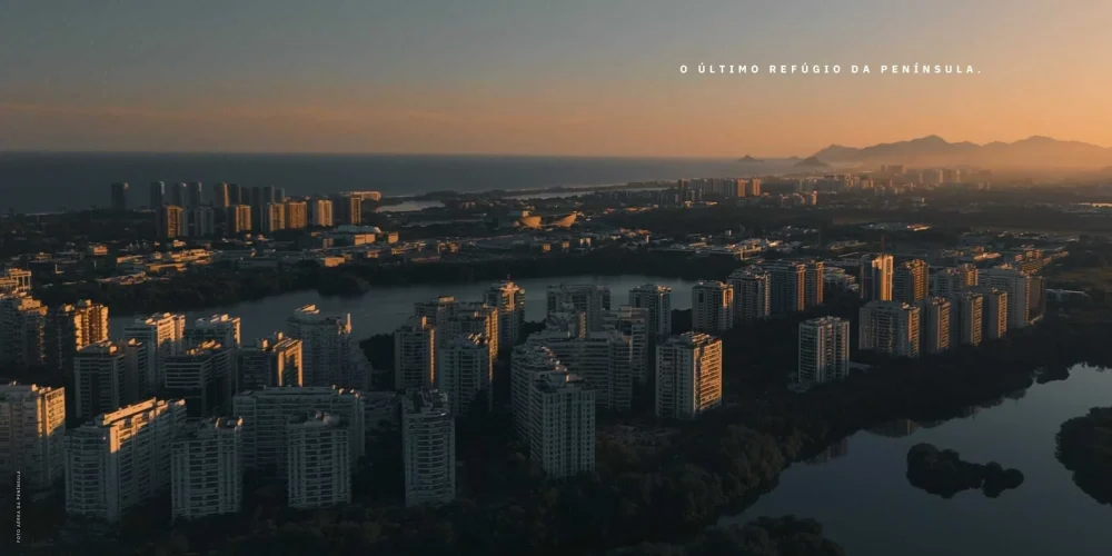 singular_book_digital_optimized.pdf-(1)