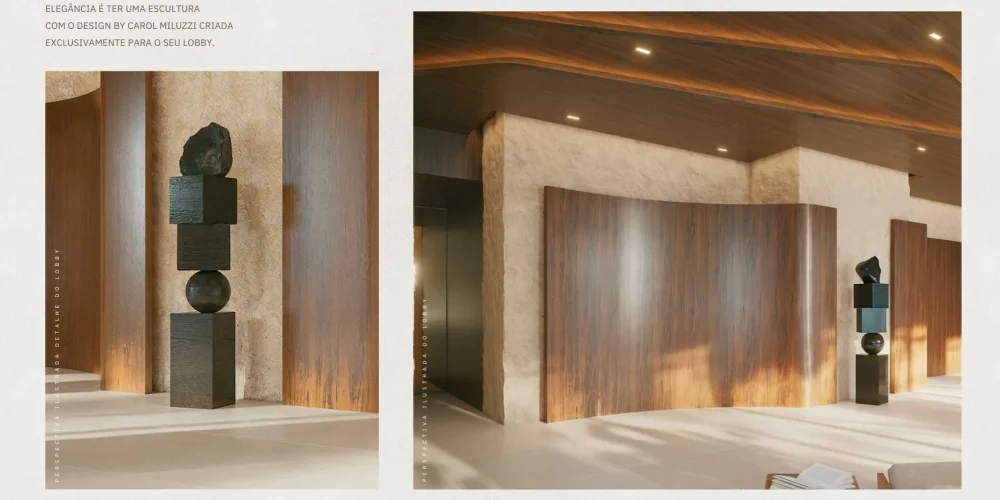 singular_book_digital_optimized.pdf-(10)