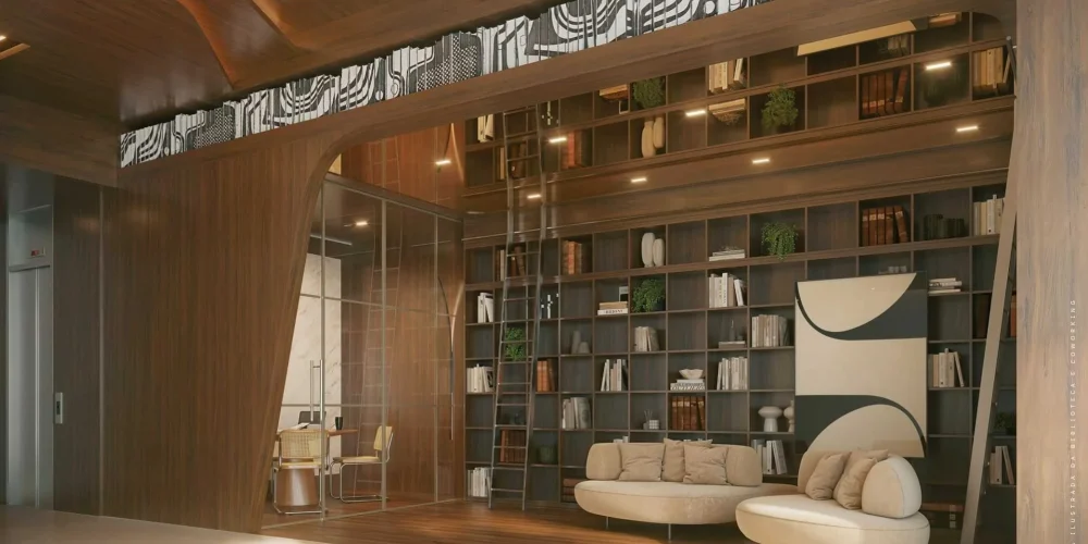 singular_book_digital_optimized.pdf-(11)