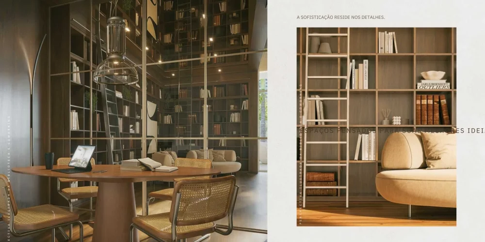 singular_book_digital_optimized.pdf-(12)