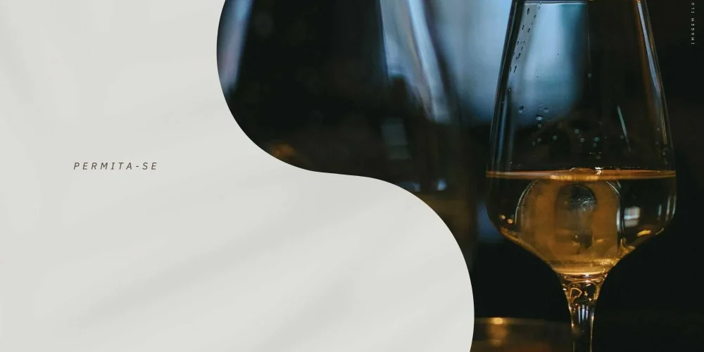 singular_book_digital_optimized.pdf-(14)