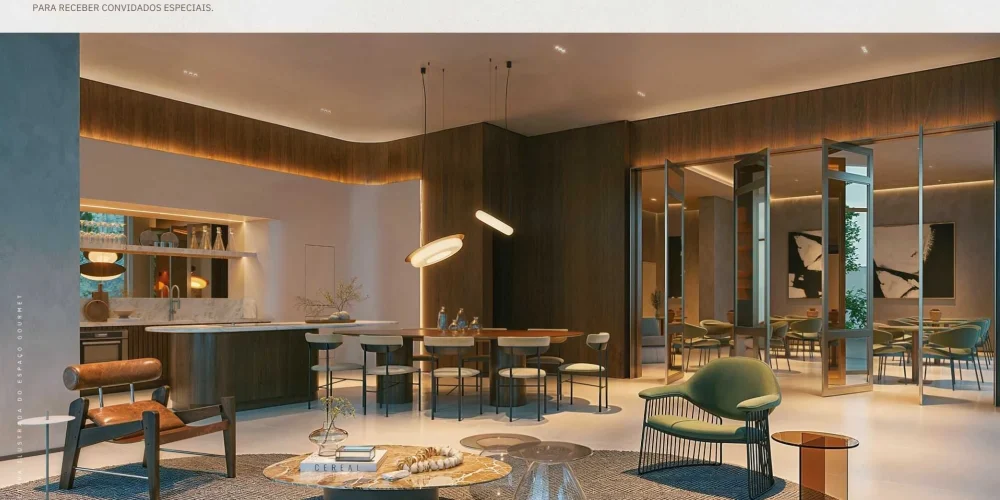 singular_book_digital_optimized.pdf-(15)