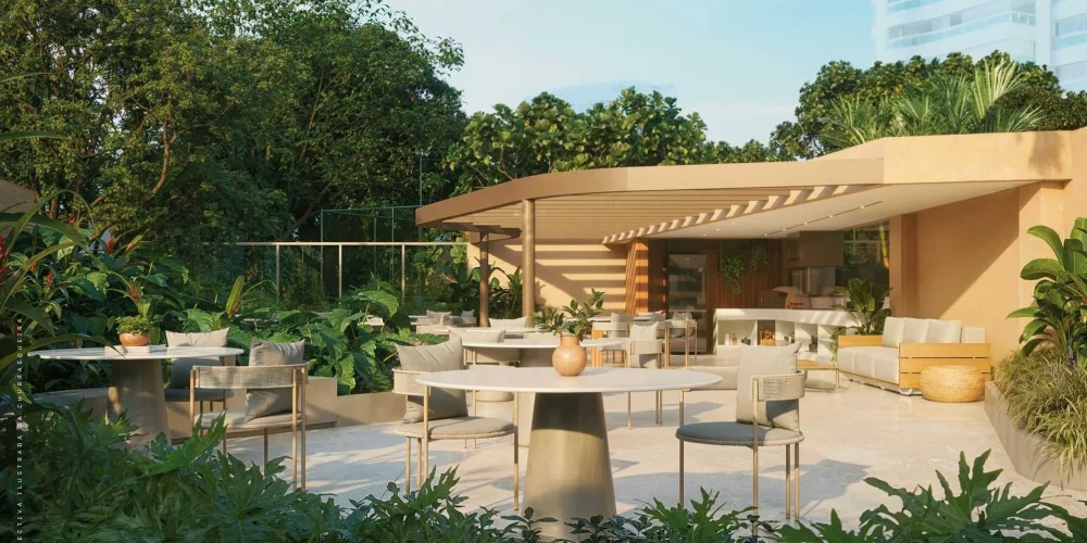 singular_book_digital_optimized.pdf-(18)