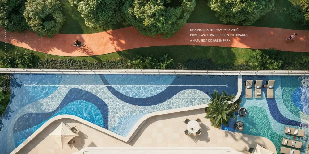 singular_book_digital_optimized.pdf-(19)