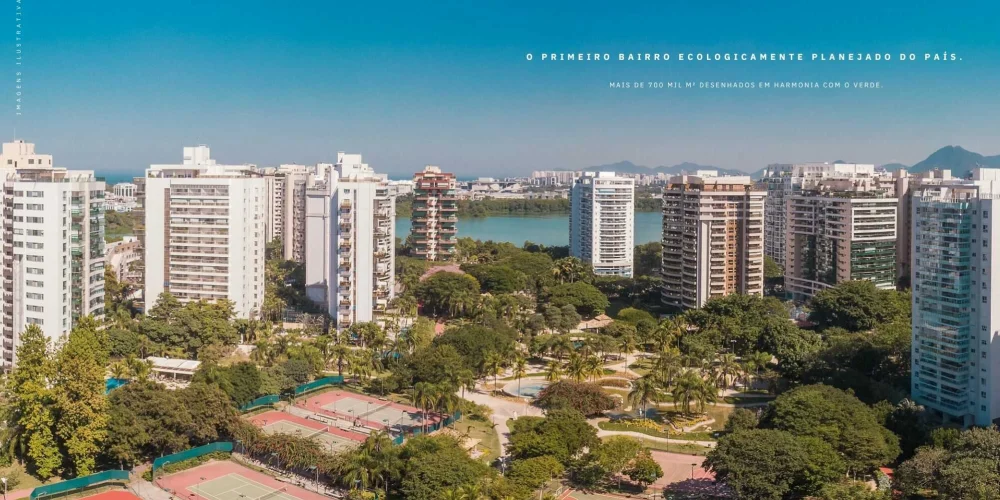 singular_book_digital_optimized.pdf-(2)