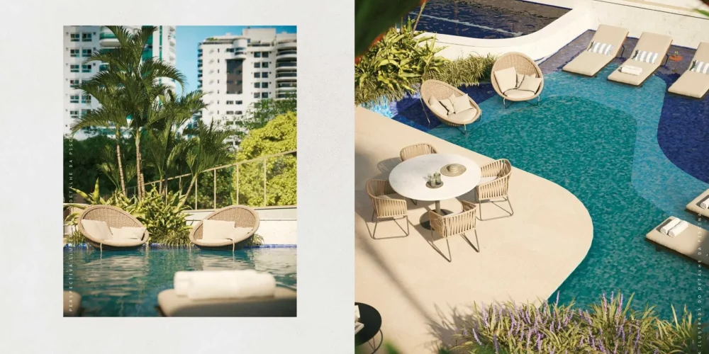 singular_book_digital_optimized.pdf-(20) (1)