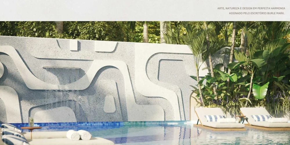 singular_book_digital_optimized.pdf-(21)