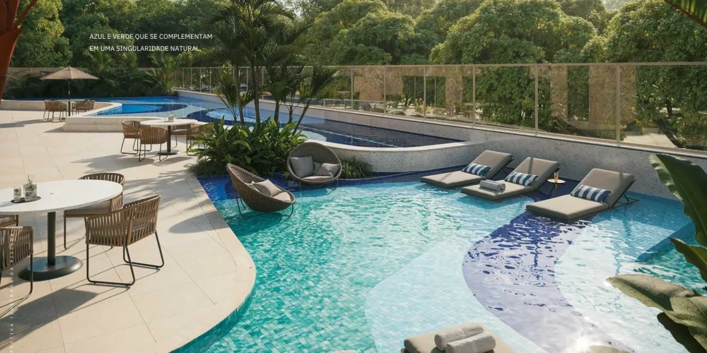 singular_book_digital_optimized.pdf-(22)