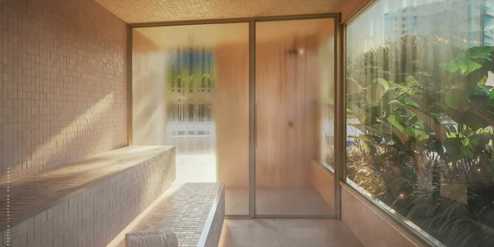 singular_book_digital_optimized.pdf-(23)